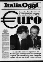 giornale/RAV0037039/1998/n. 103 del 1 maggio